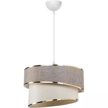 Подвесной светильник TopLight Bertina TL1622H-01WB