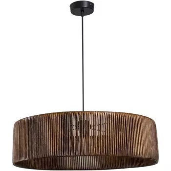 Подвесной светильник TopLight Bridgette TL1657H2-01ND