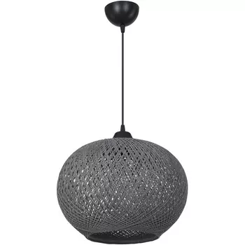 Подвесной светильник TopLight Lizbeth TL1612H-01CH