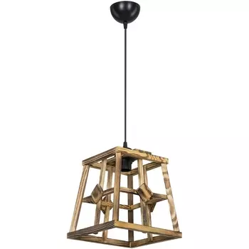 Подвесной светильник TopLight Phyliss TL1650H-01WD