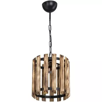 Подвесной светильник TopLight Rose TL1651H-01WD