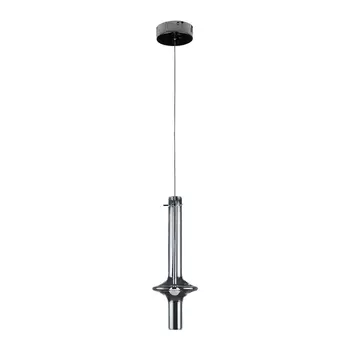 Подвесной светильник светодиодный Loft It Tube 10061CH