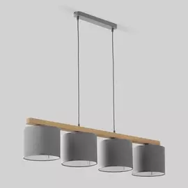 Подвесной светильник Troy 3271 (TK Lighting)