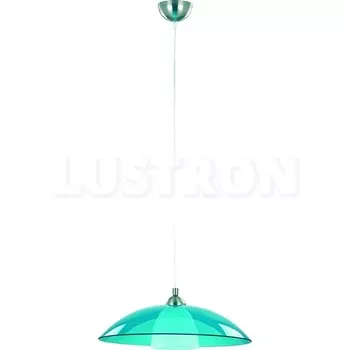 Подвесной светильник Alfa Ufo 10198