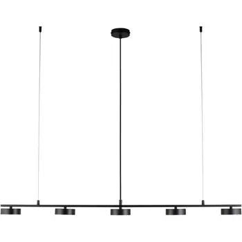 Подвесной светильник LED Aployt Usia APL.047.03.35