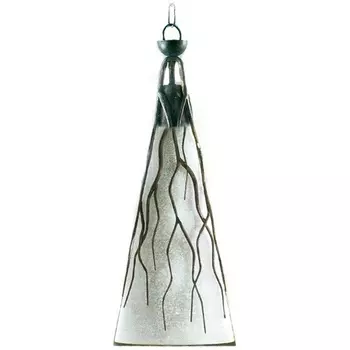 Подвесной светильник V1620 MM Lampadari 5000 5000/1