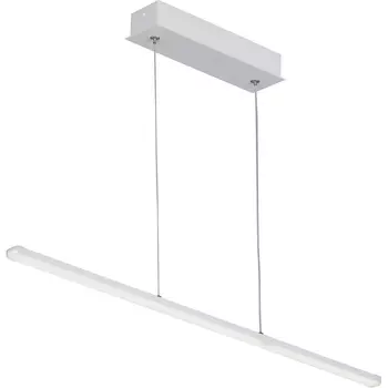 Подвесной светильник светодиодный V04659-03/1S, LED 13Вт, 3000К Vitaluce V04659-03/1S