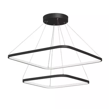 Подвесной светильник LED Vitaluce V4617-1/2S