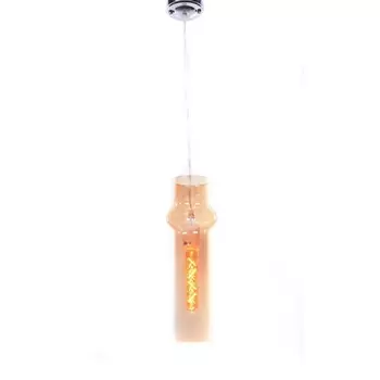 Подвесной светильник LDP 1174-1 AMB Lumina Deco Varius