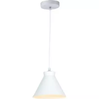 Светильник Hiper Подвесной Lyon H148-6