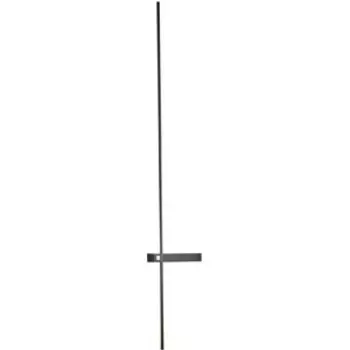 Светильник ST-Luce Настенный светодиодный Astente SL1589.411.01
