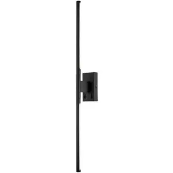 Светильник ST-Luce Настенный светодиодный Ralio SL1580.401.01
