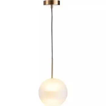 Светильник ST-Luce Подвесной Bopone SL1133.533.01