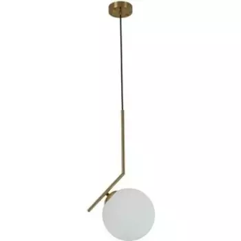 Светильник ST-Luce Подвесной Codda SL1148.313.01