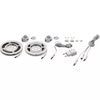 светодиодная лента Eglo Pidio 3W/m 30LED/m теплый белый 2,4M 397029