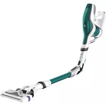 Tefal TY9472WO