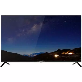 Телевизор Blackton 4304B (43'', Full HD, черный)