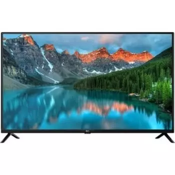 Телевизор BQ 3203B (32'', HD)