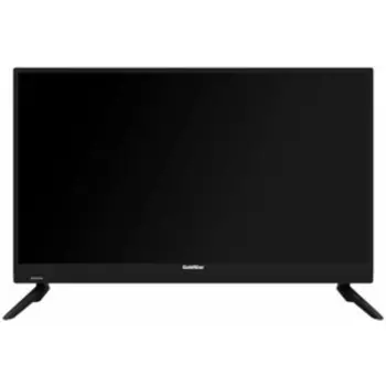 Телевизор GoldStar LT-22F800