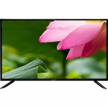 Телевизор HARPER 40F660TS