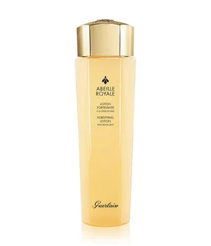 Лосьон для лица GUERLAIN Abeille Royale Fortifying Lotion, 150 ml