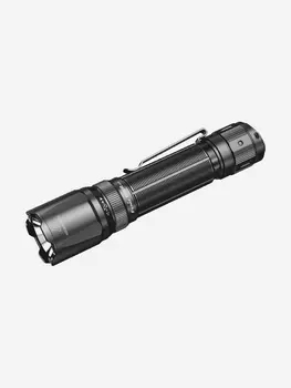 Фонарь Fenix тактический TK20RV20, Черный