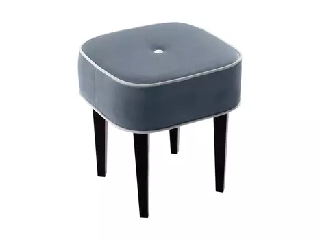 Табурет Handy SQ