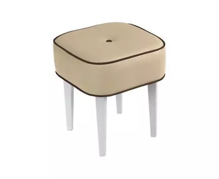 Табурет Handy SQ
