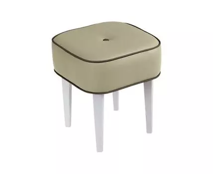 Табурет Handy SQ