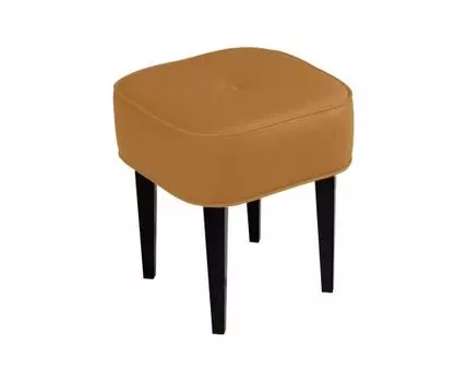 Табурет Handy SQ
