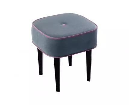 Табурет Handy SQ