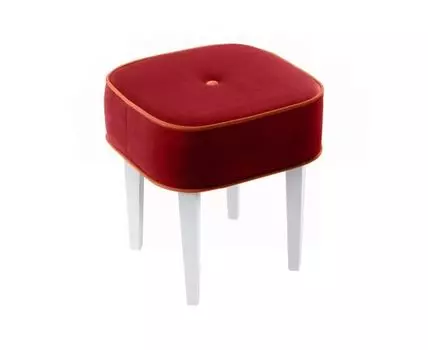 Табурет Handy SQ
