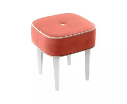 Табурет Handy SQ