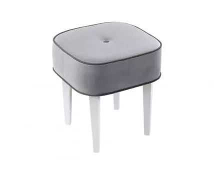 Табурет Handy SQ