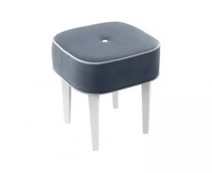 Табурет Handy SQ