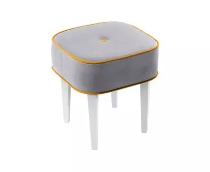 Табурет Handy SQ