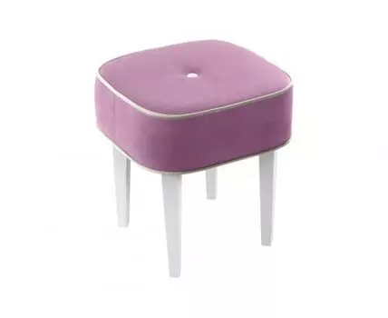 Табурет Handy SQ