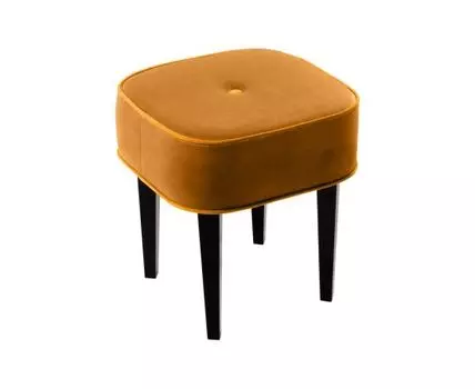 Табурет Handy SQ
