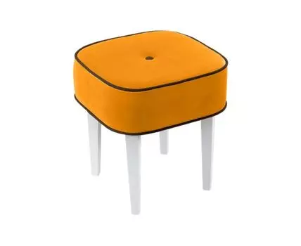 Табурет Handy SQ