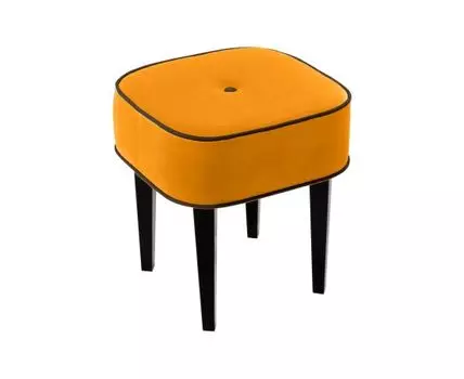 Табурет Handy SQ