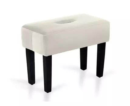 Табурет мягкий Handy