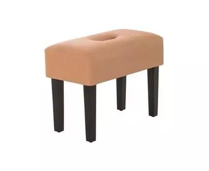 Табурет мягкий Handy