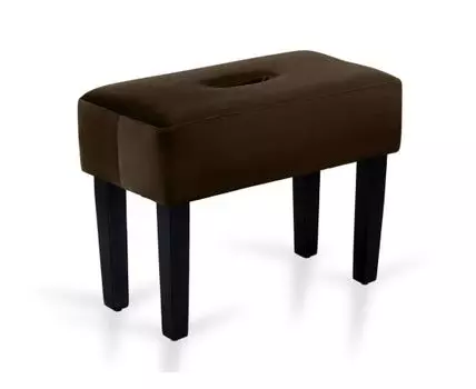Табурет мягкий Handy