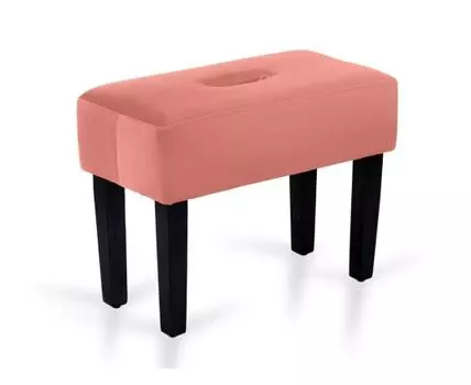 Табурет мягкий Handy
