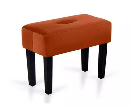 Табурет мягкий Handy