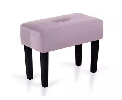 Табурет мягкий Handy