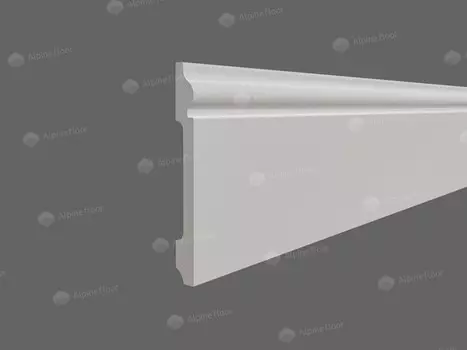 Tanle TL011204 Армансон