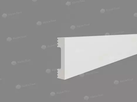 Tanle TL016009 Анжи
