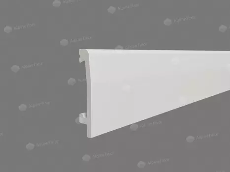 Tanle TL017003 Виро