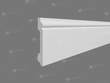Tanle TL018001 Эрсе